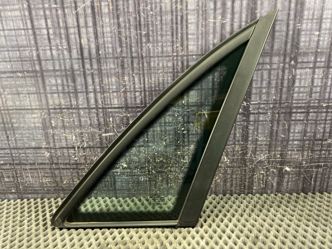 Стекло, 624 рублей, Красноярск