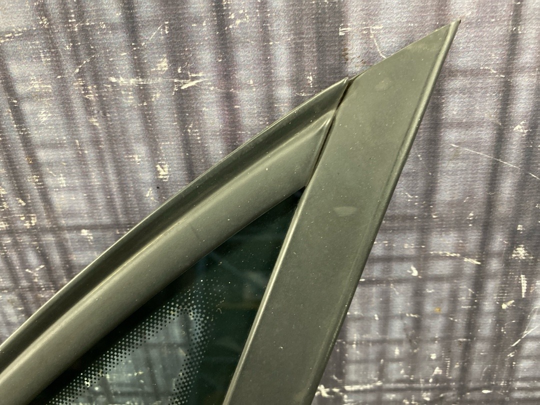 Стекло, 624 рублей, Красноярск