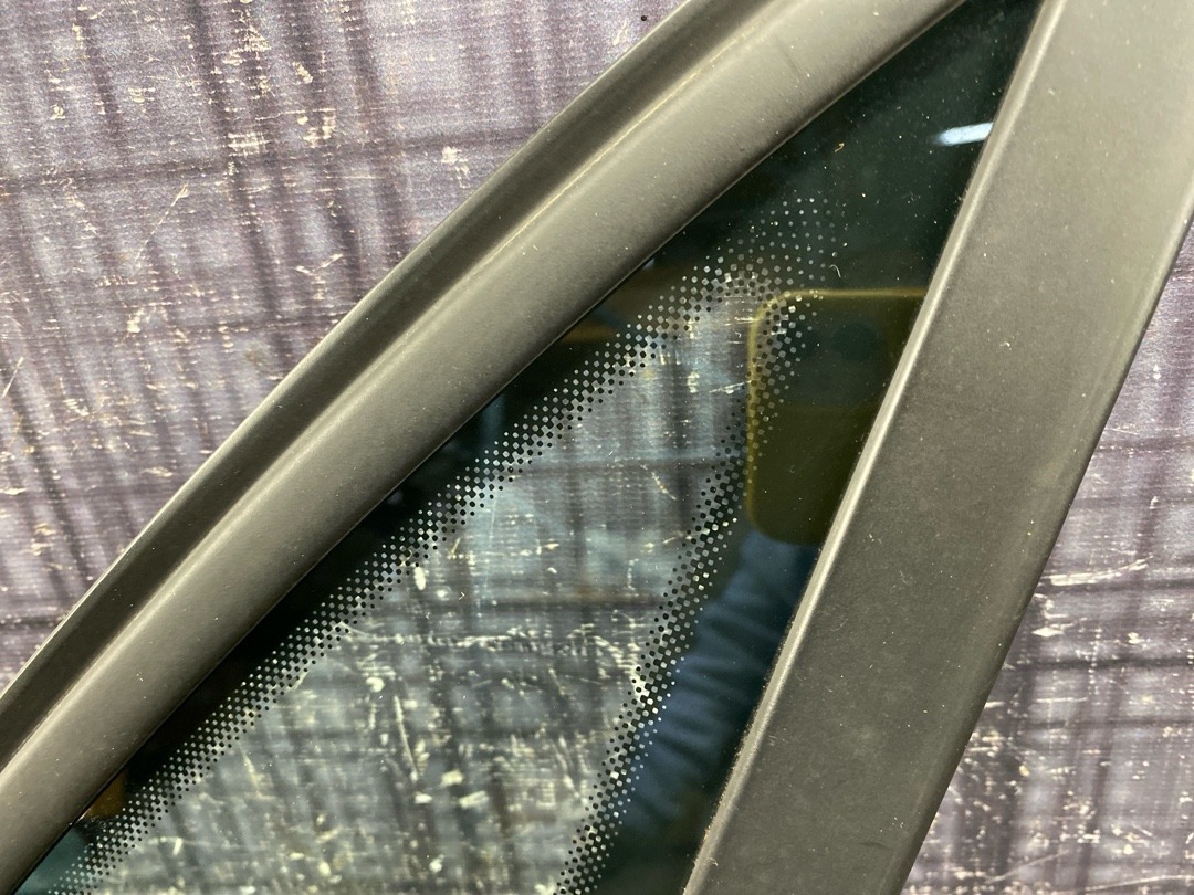 Стекло, 624 рублей, Красноярск