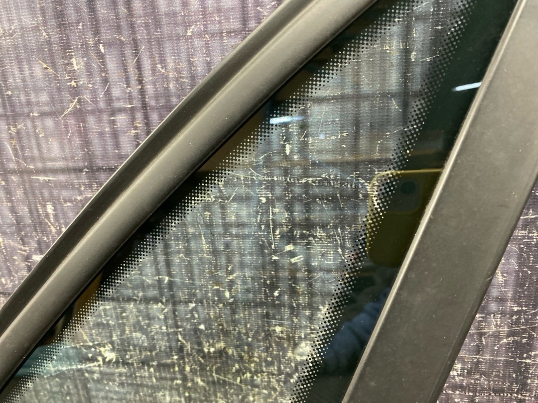 Стекло, 624 рублей, Красноярск