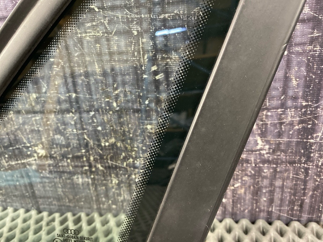 Стекло, 624 рублей, Красноярск