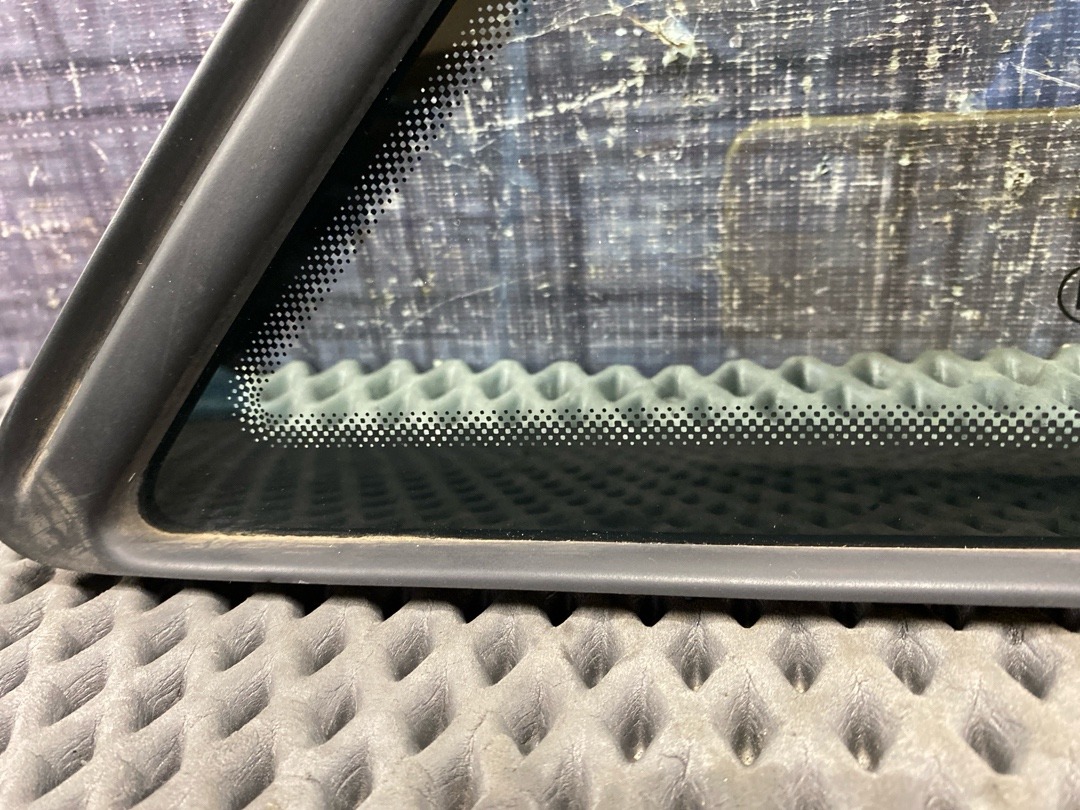 Стекло, 624 рублей, Красноярск