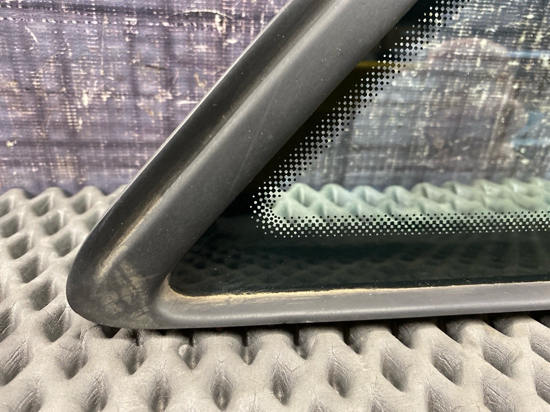 Стекло, 624 рублей, Красноярск