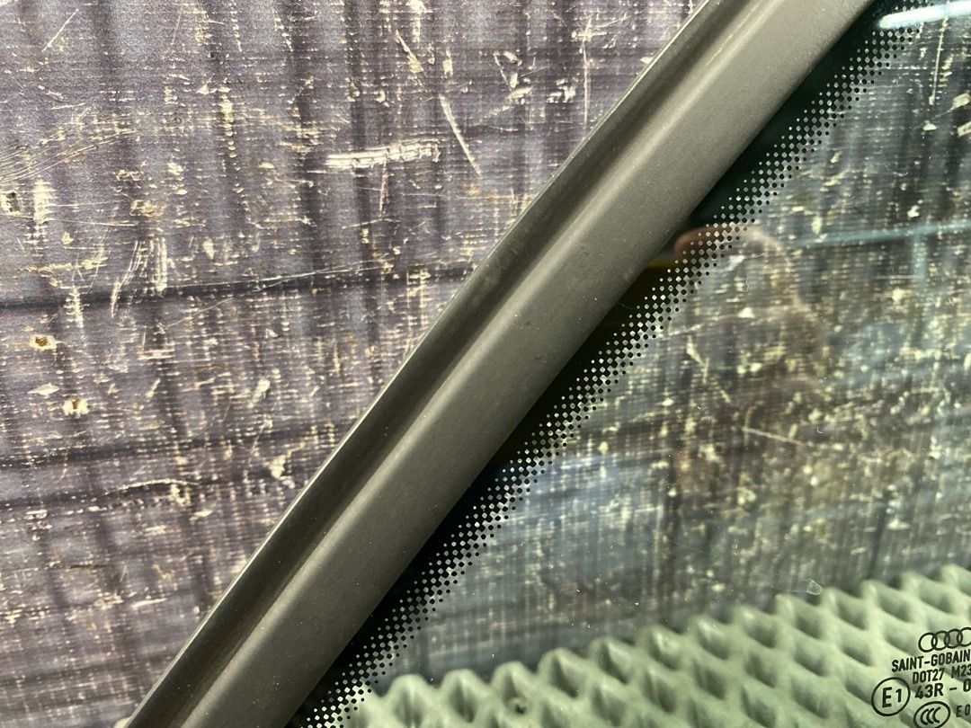 Стекло, 624 рублей, Красноярск