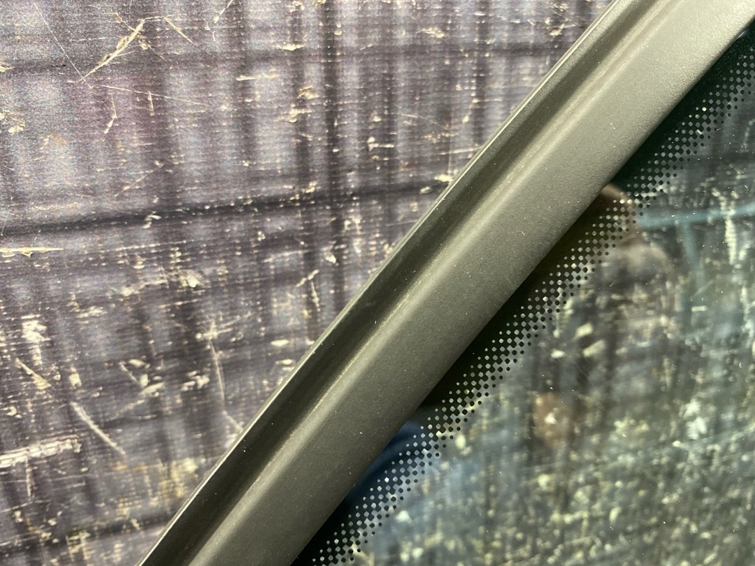 Стекло, 624 рублей, Красноярск