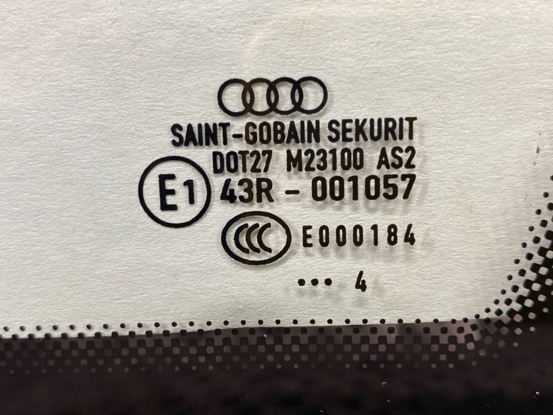 Стекло, 624 рублей, Красноярск