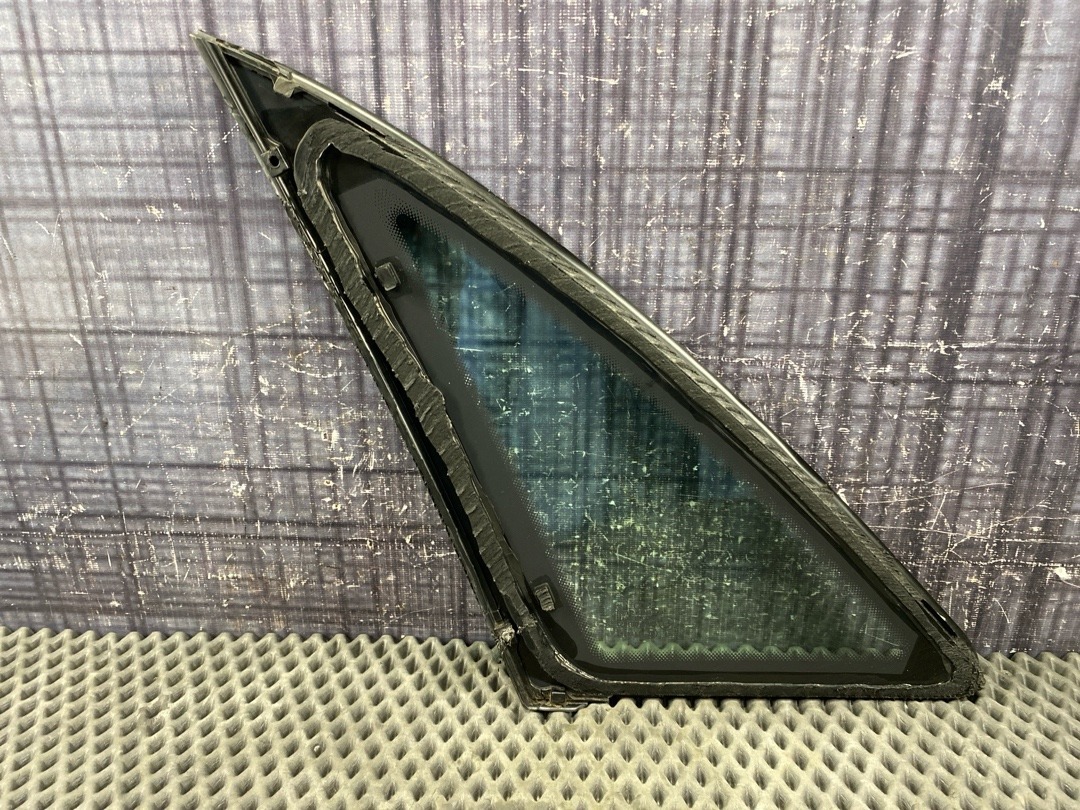 Стекло, 624 рублей, Красноярск