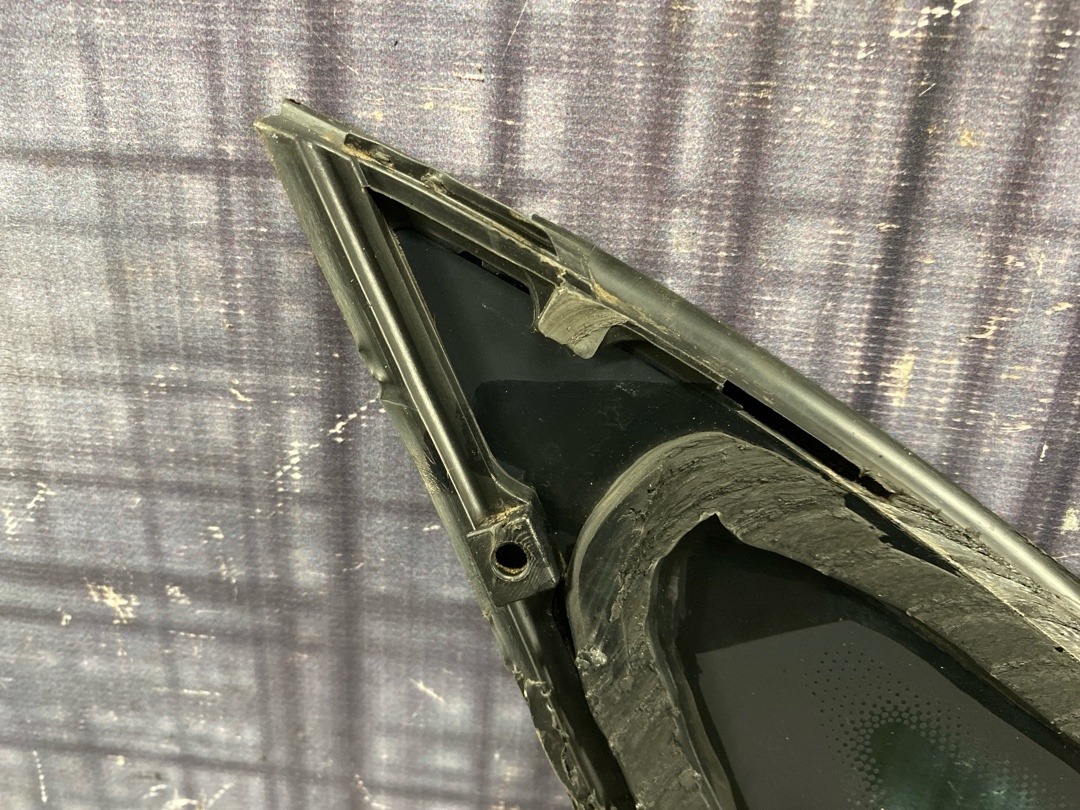 Стекло, 624 рублей, Красноярск