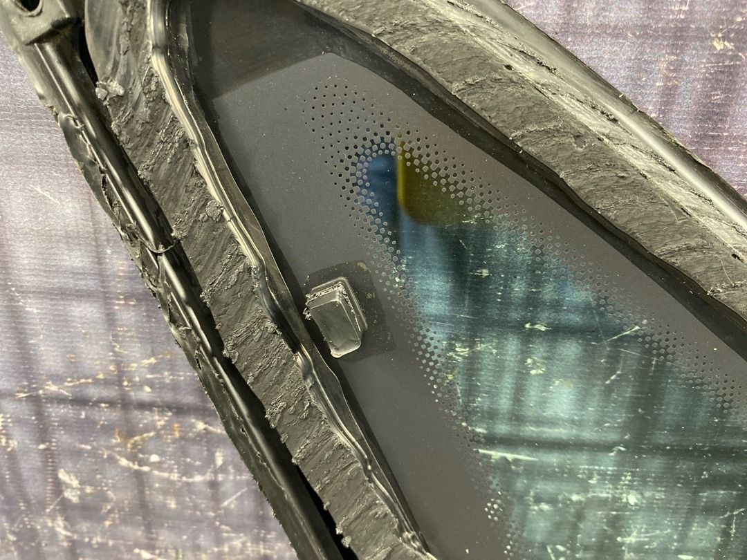 Стекло, 624 рублей, Красноярск