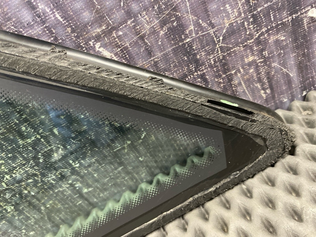 Стекло, 624 рублей, Красноярск