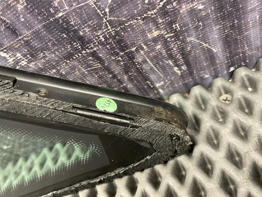 Стекло, 624 рублей, Красноярск