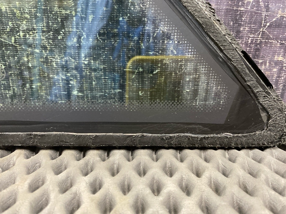 Стекло, 624 рублей, Красноярск