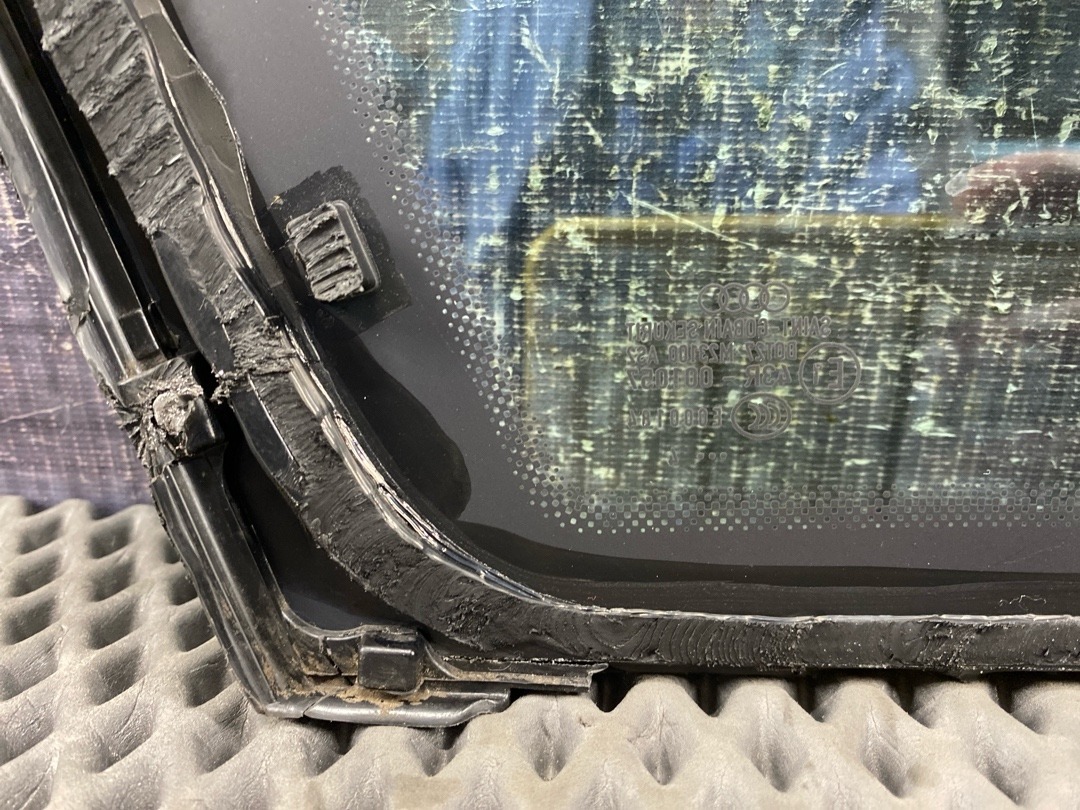 Стекло, 624 рублей, Красноярск