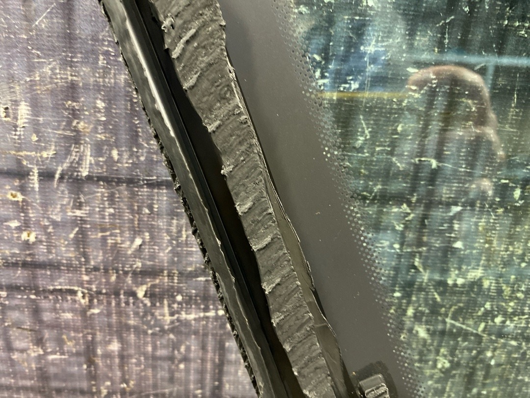 Стекло, 624 рублей, Красноярск