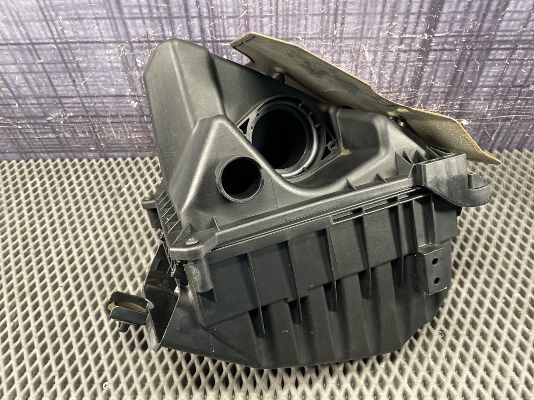 Корпус воздушного фильтра, 2418 рублей, Красноярск