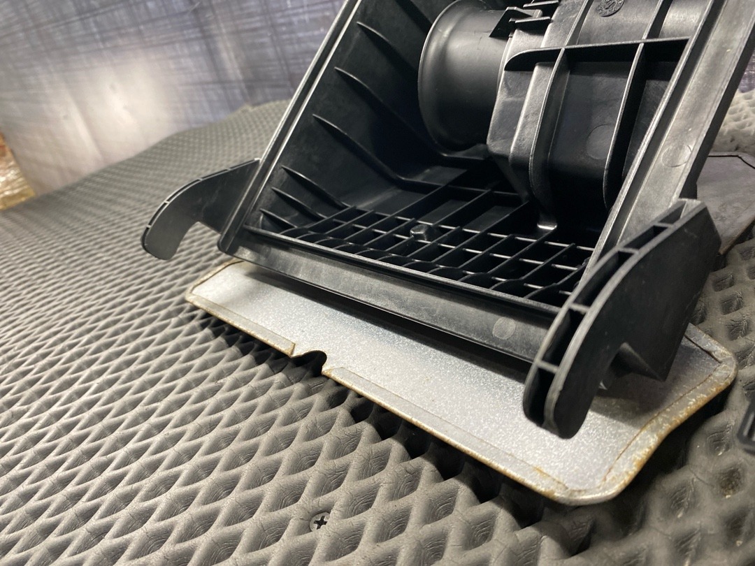 Корпус воздушного фильтра, 2418 рублей, Красноярск