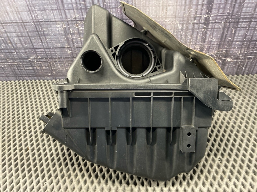 Корпус воздушного фильтра, 2418 рублей, Красноярск