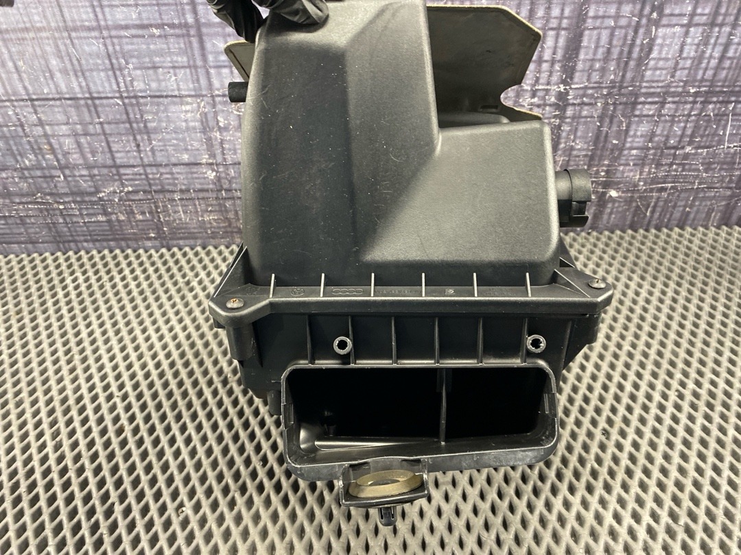 Корпус воздушного фильтра, 2418 рублей, Красноярск