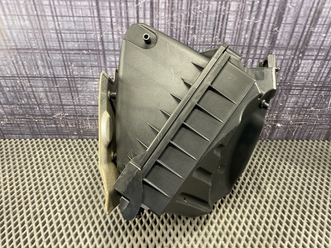 Корпус воздушного фильтра, 2418 рублей, Красноярск