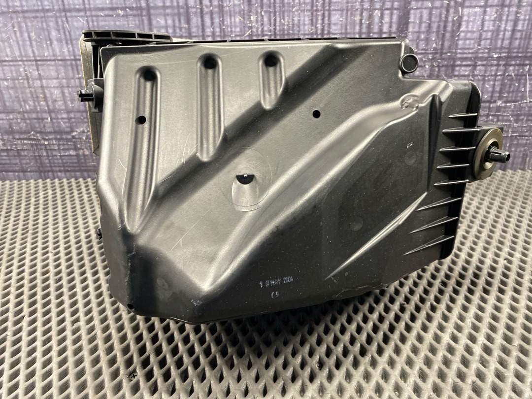 Корпус воздушного фильтра, 2418 рублей, Красноярск