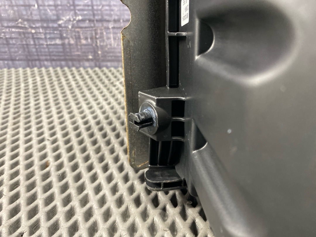 Корпус воздушного фильтра, 2418 рублей, Красноярск