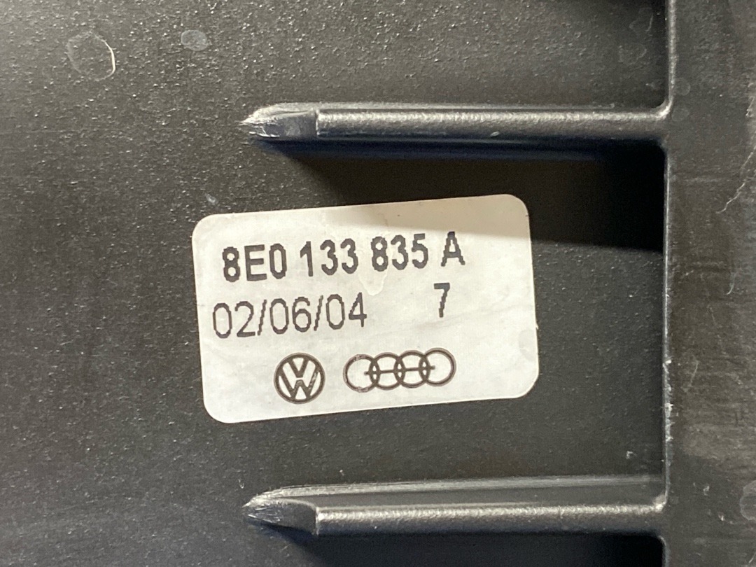 Корпус воздушного фильтра, 2418 рублей, Красноярск