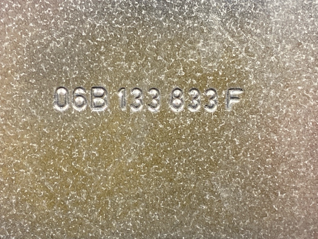 Корпус воздушного фильтра, 2418 рублей, Красноярск