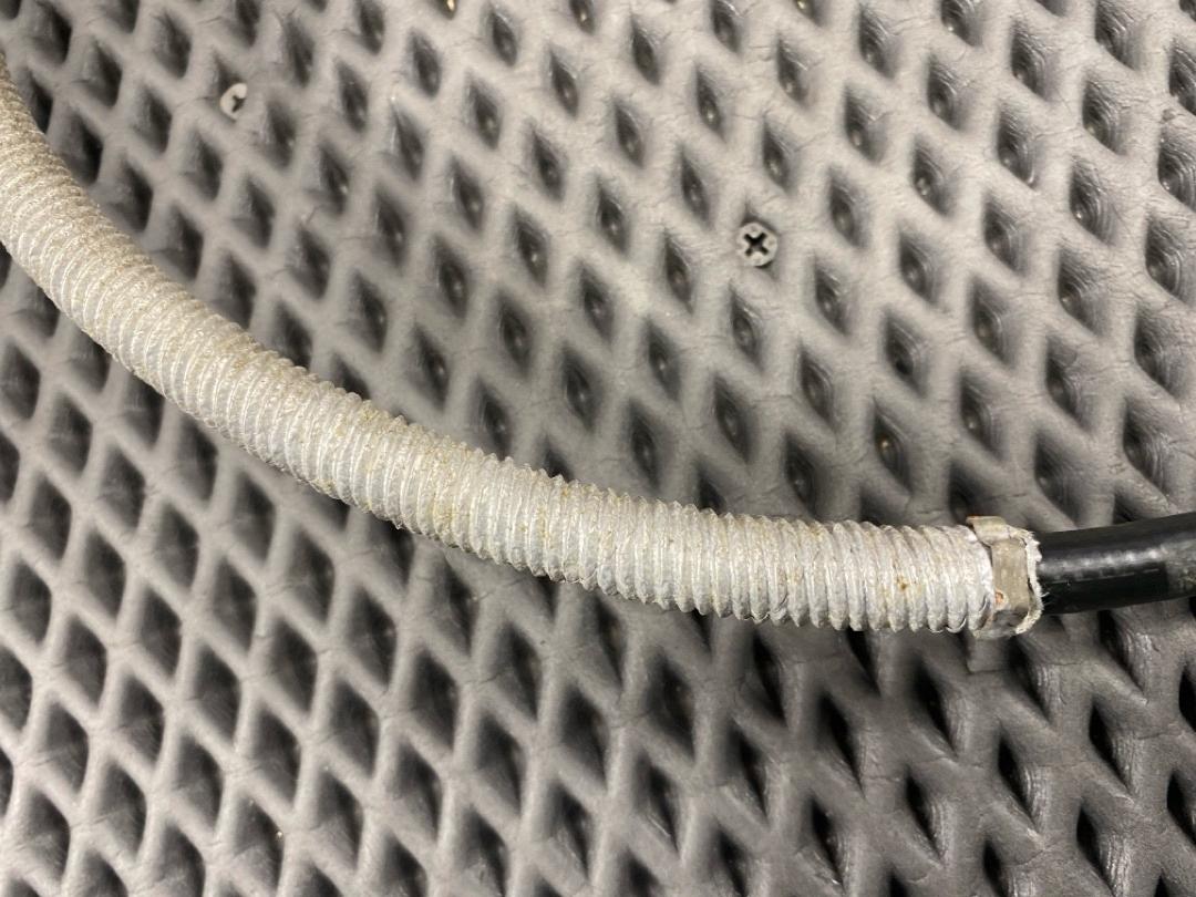 Трос ручника, 1116 рублей, Красноярск