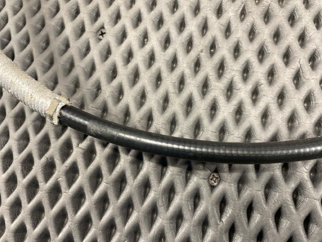 Трос ручника, 1116 рублей, Красноярск