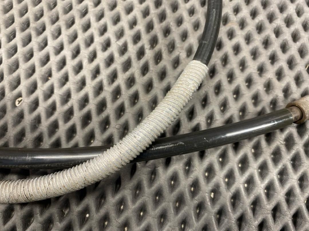 Трос ручника, 1116 рублей, Красноярск