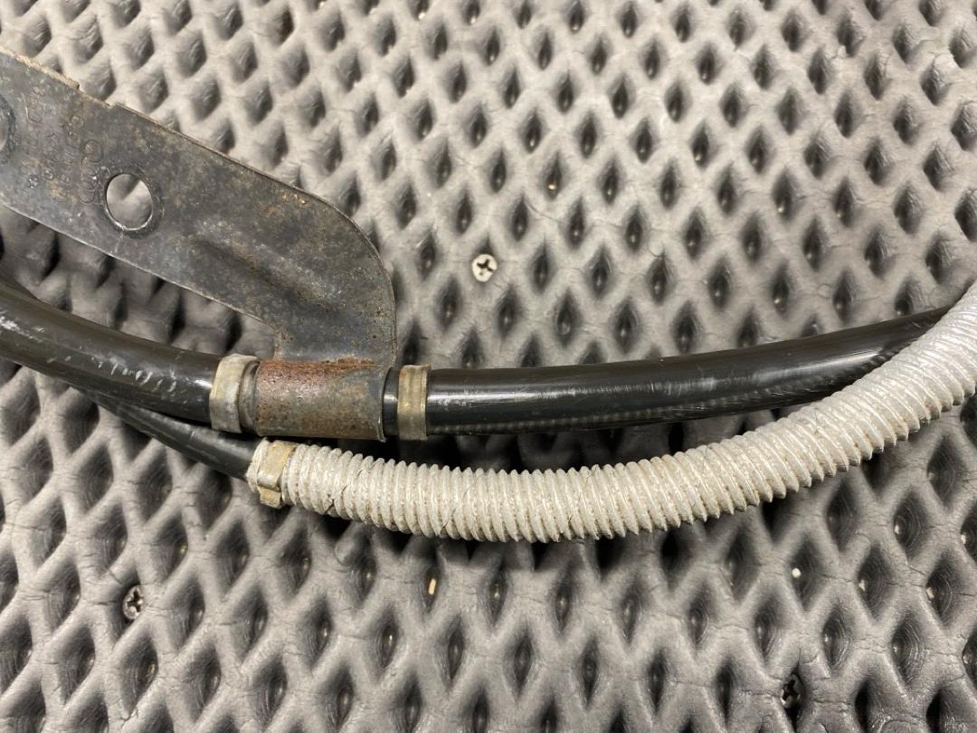 Трос ручника, 1116 рублей, Красноярск