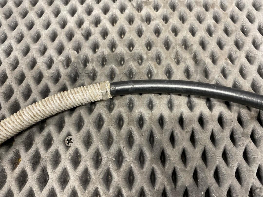 Трос ручника, 1116 рублей, Красноярск