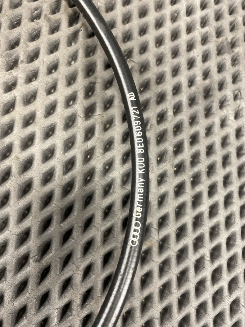 Трос ручника, 1116 рублей, Красноярск