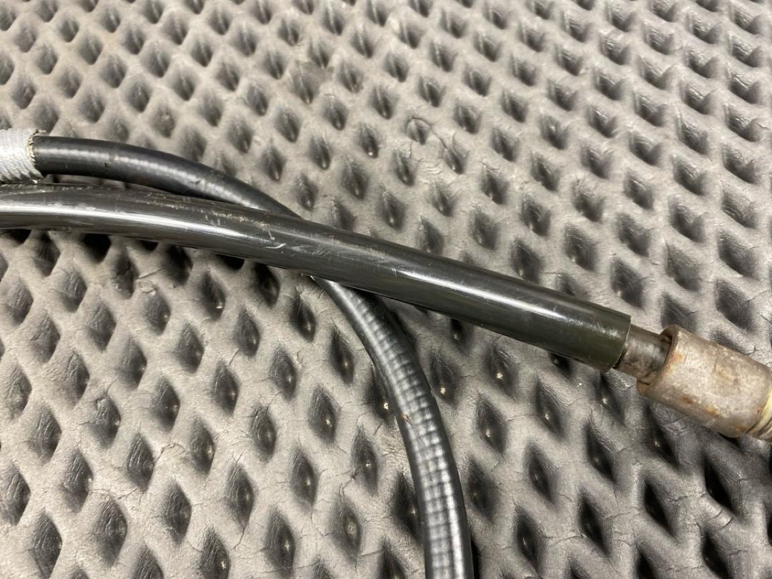 Трос ручника, 1116 рублей, Красноярск