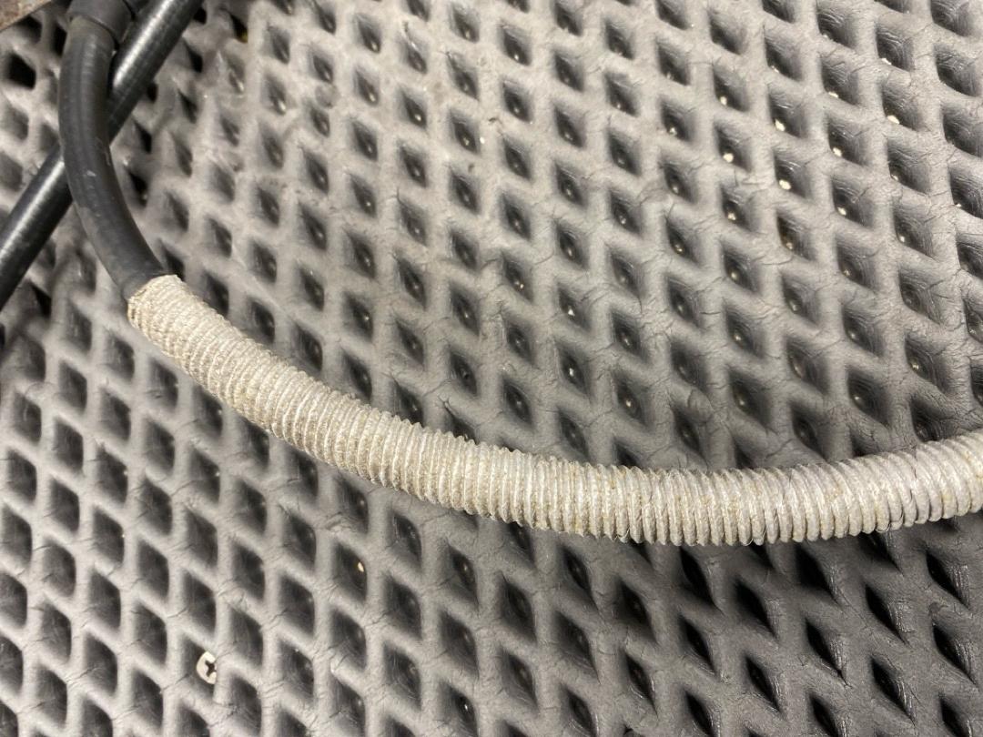 Трос ручника, 1116 рублей, Красноярск