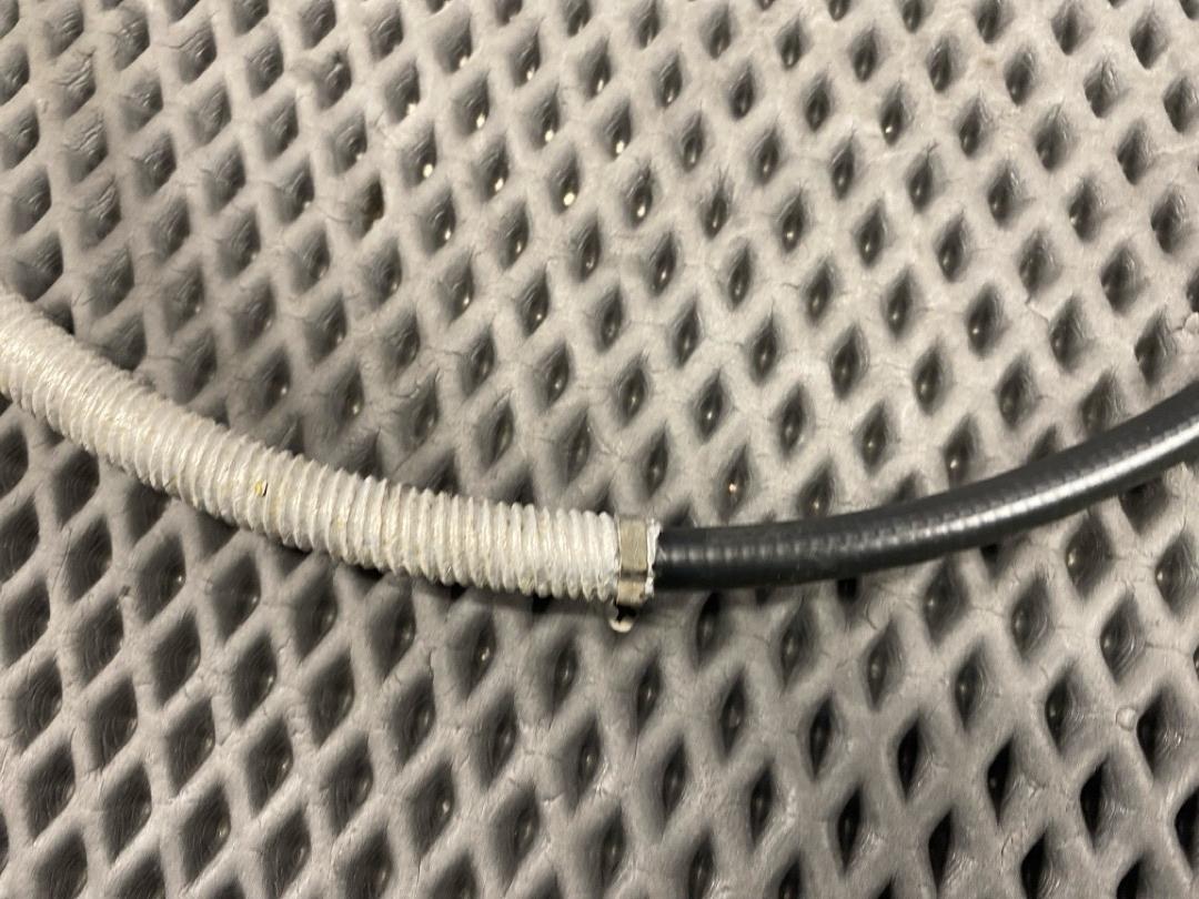 Трос ручника, 1116 рублей, Красноярск