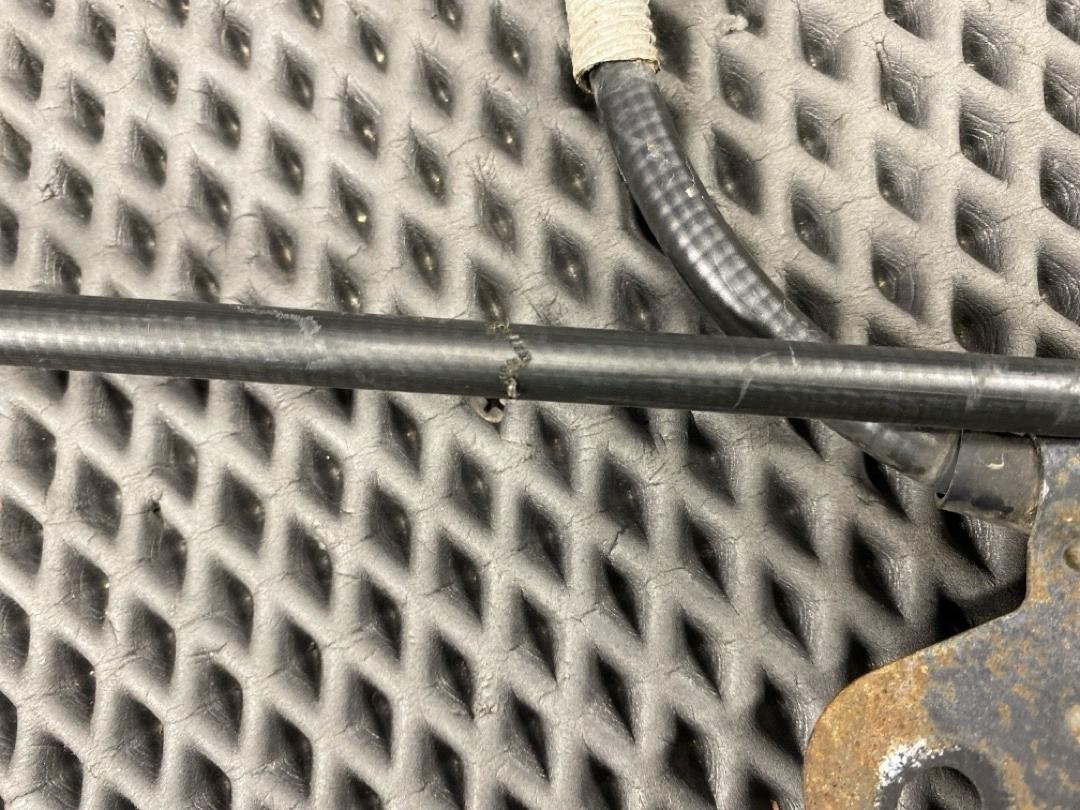 Трос ручника, 1116 рублей, Красноярск