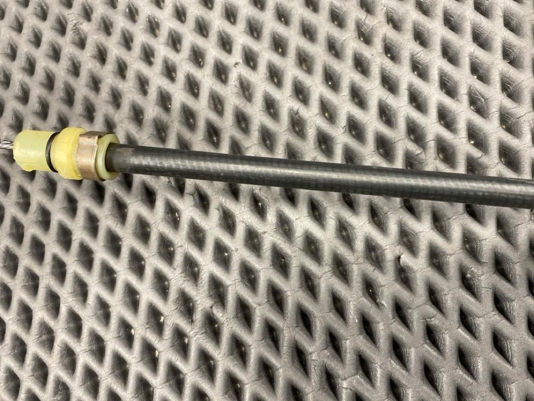 Трос ручника, 1116 рублей, Красноярск