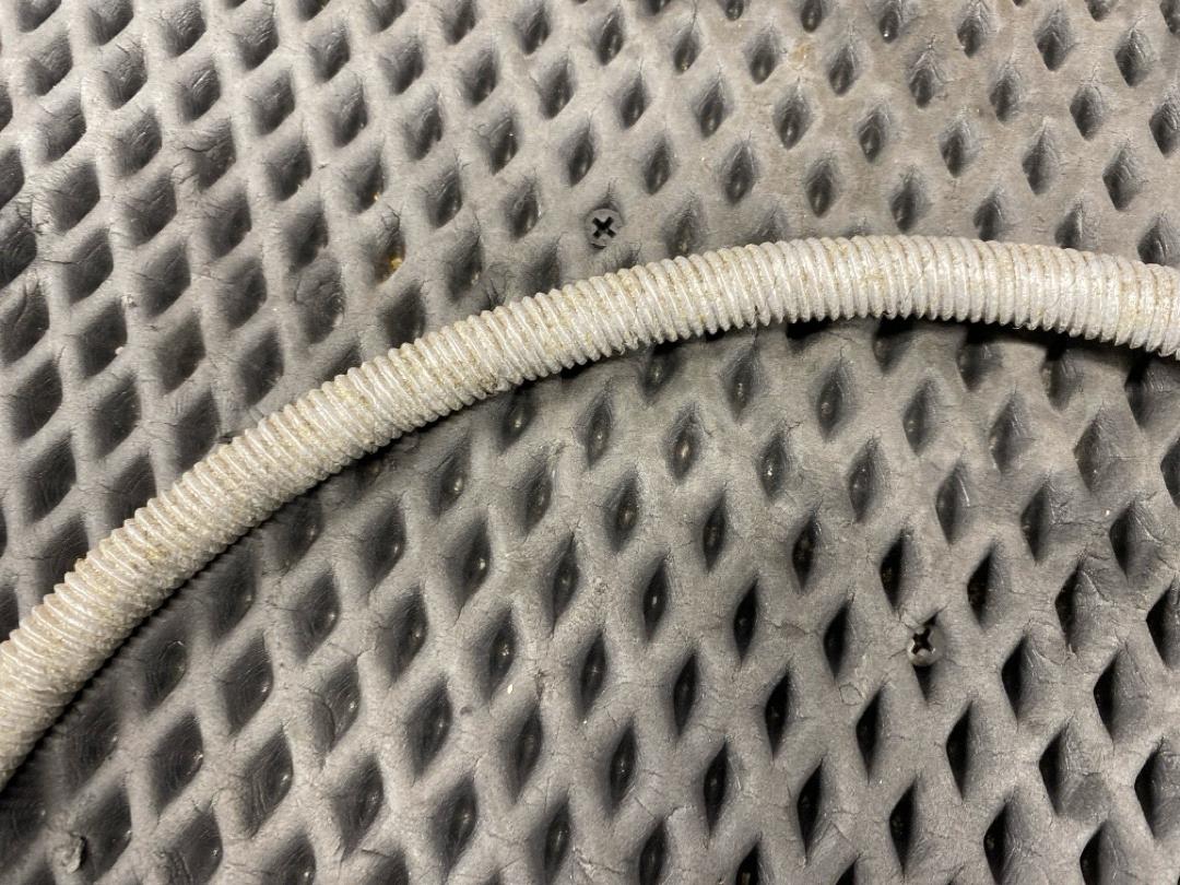 Трос ручника, 1116 рублей, Красноярск