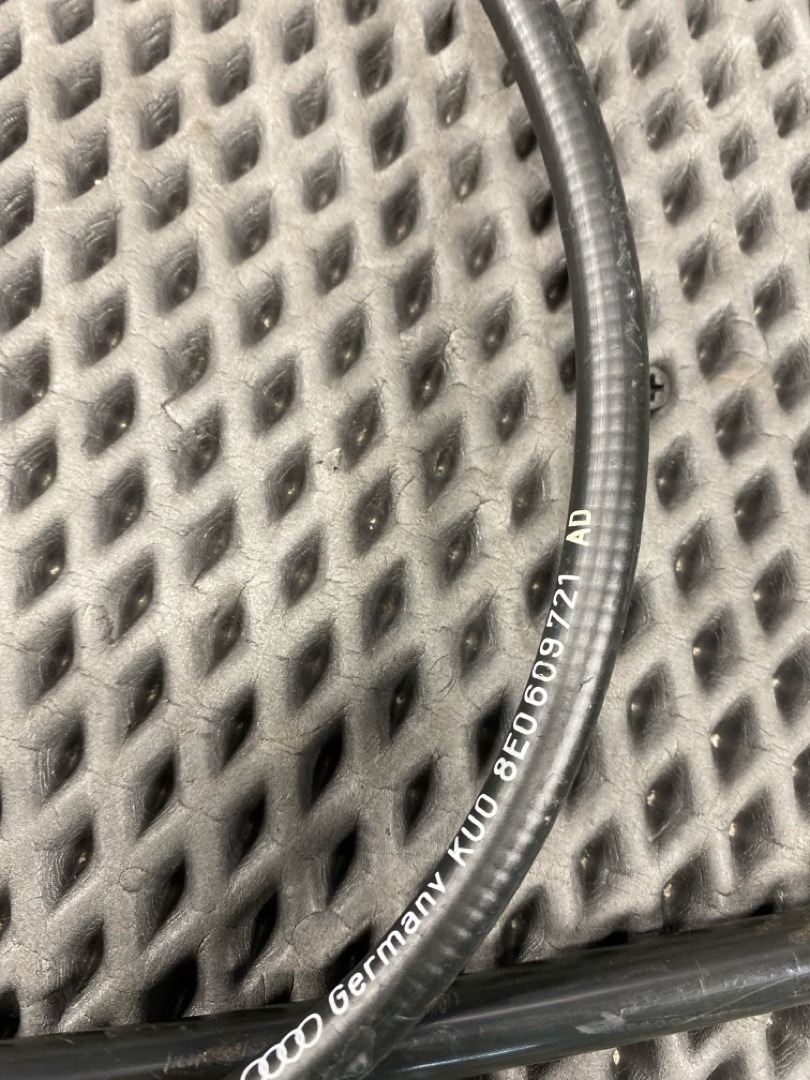 Трос ручника, 1116 рублей, Красноярск