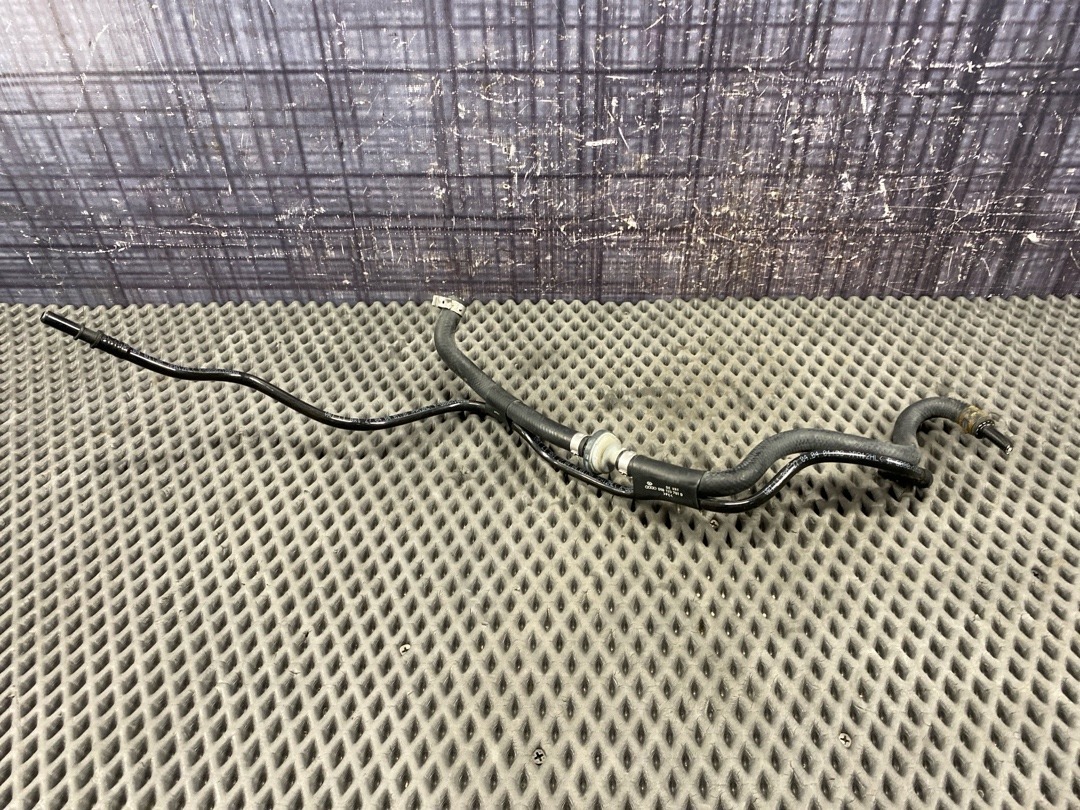 Шланг вакуумный, 1926 рублей, Красноярск