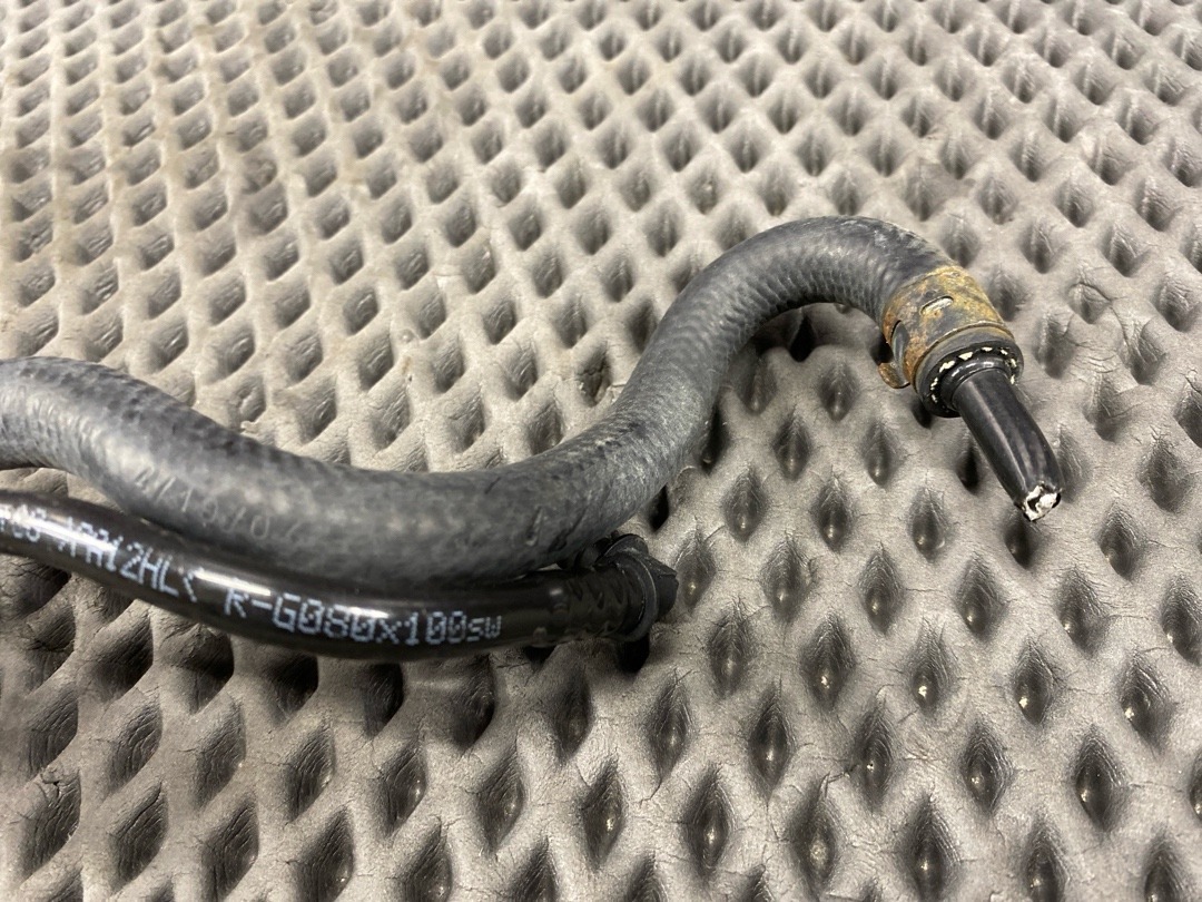 Шланг вакуумный, 1926 рублей, Красноярск