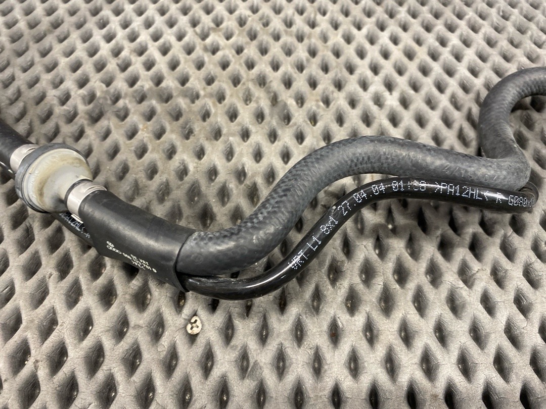 Шланг вакуумный, 1926 рублей, Красноярск