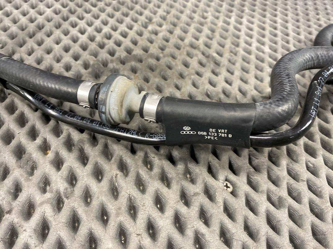 Шланг вакуумный, 1926 рублей, Красноярск