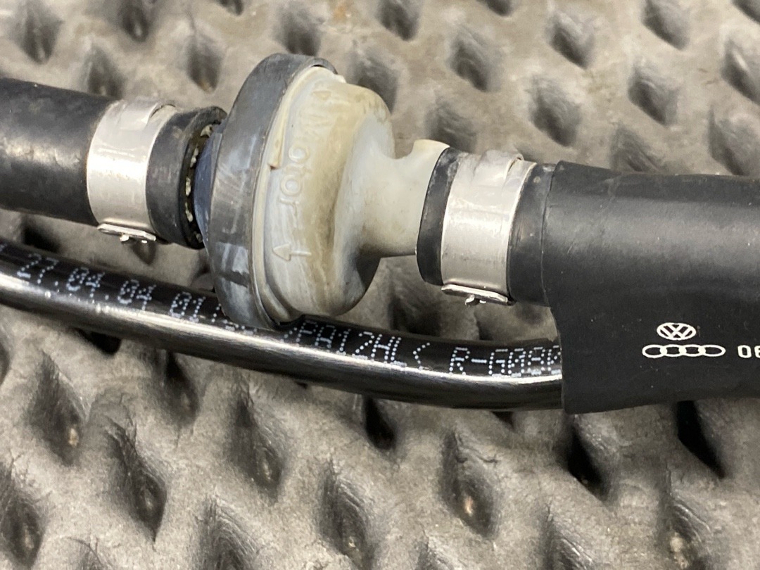 Шланг вакуумный, 1926 рублей, Красноярск