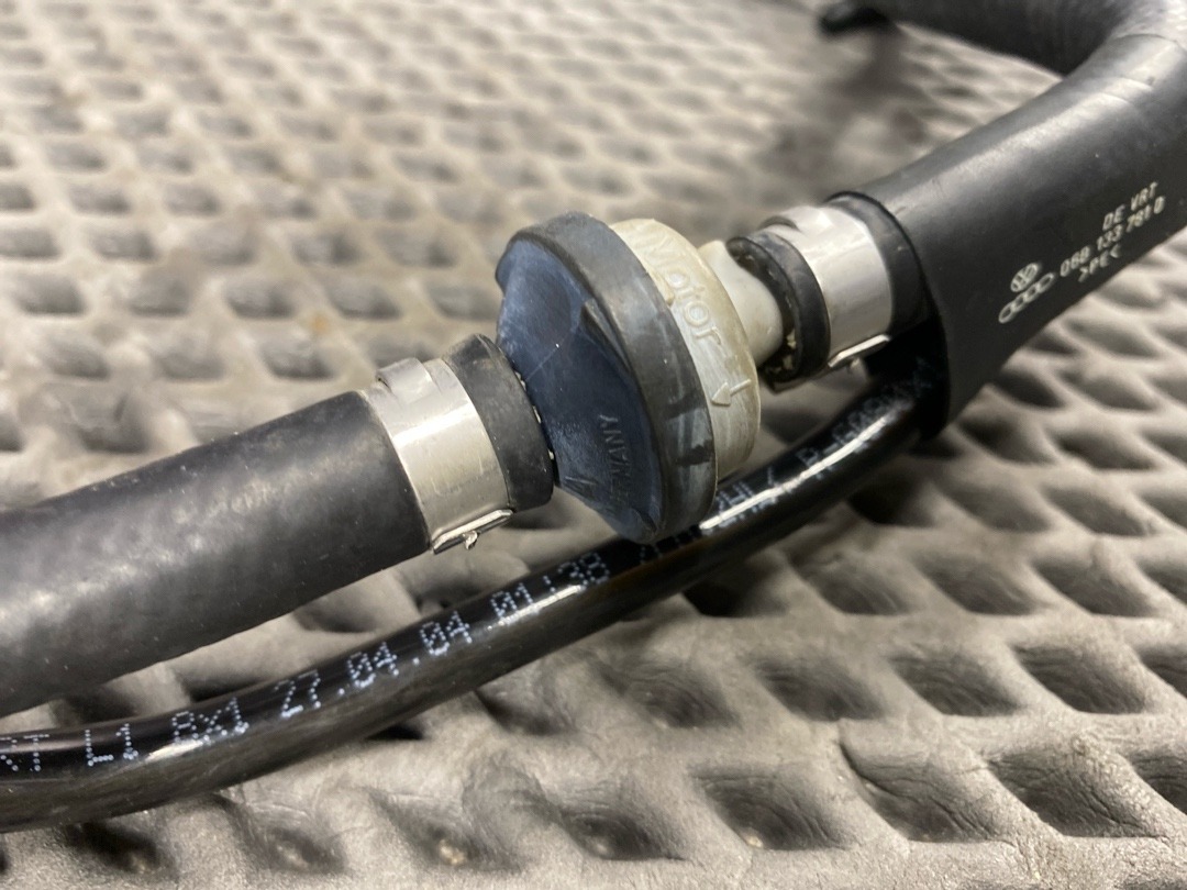 Шланг вакуумный, 1926 рублей, Красноярск