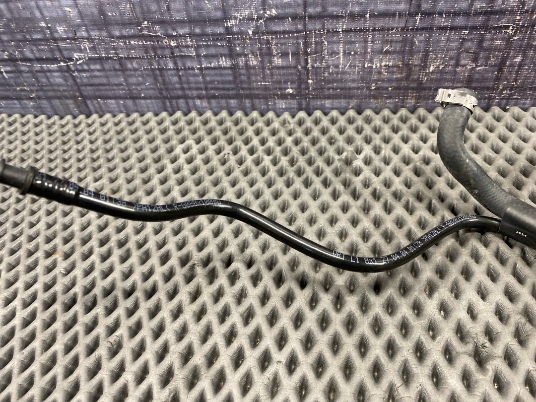 Шланг вакуумный, 1926 рублей, Красноярск