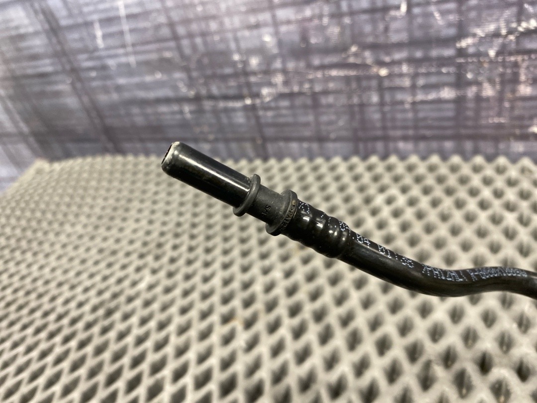 Шланг вакуумный, 1926 рублей, Красноярск