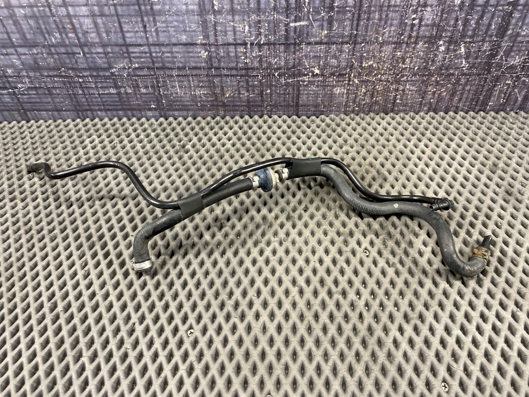 Шланг вакуумный, 1926 рублей, Красноярск