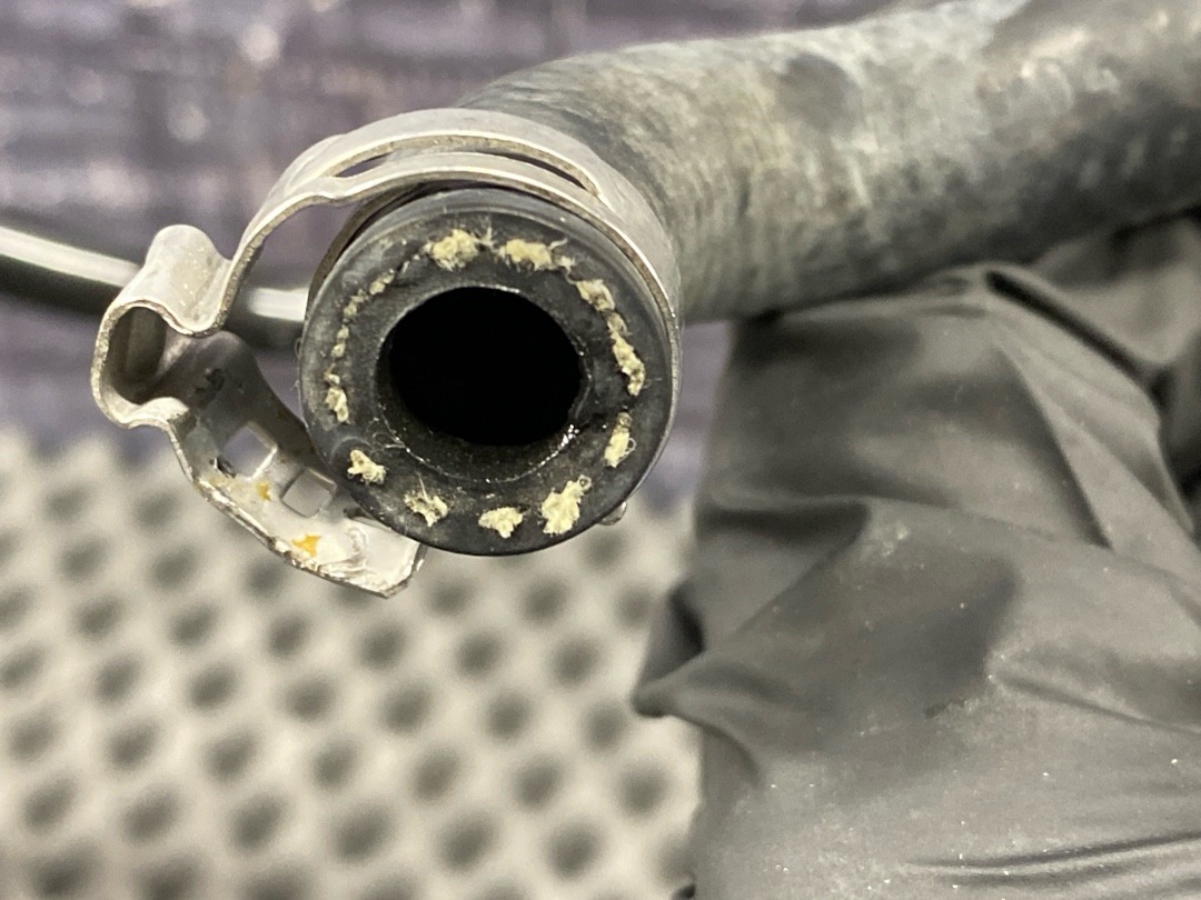 Шланг вакуумный, 1926 рублей, Красноярск